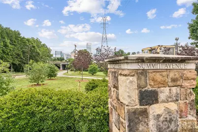 700 Woodruff Place, Charlotte, NC 28208 - Photo 37