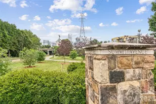 700 Woodruff Pl, Charlotte, NC 28208 - Photo 37