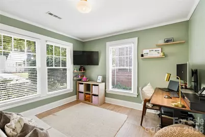 700 Woodruff Place, Charlotte, NC 28208 - Photo 21