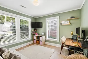 700 Woodruff Pl, Charlotte, NC 28208 - Photo 21