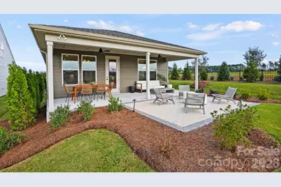 1468 Mining Camp Road, Midland, NC 28107 - Photo 25