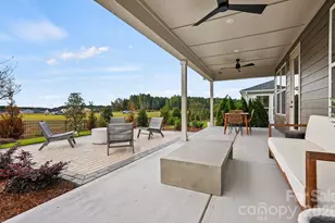 1468 Mining Camp Rd, Midland, NC 28107 - Photo 27