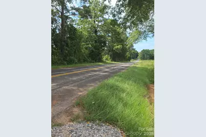 3373 Red Doc Road, Lancaster, SC 29720 - Photo 3