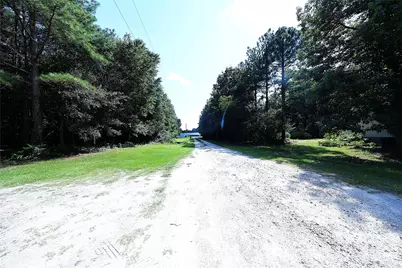 8280 Henry Gibson Road, Gibson, NC 28343 - Photo 11