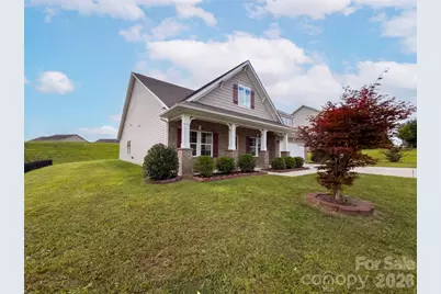2221 Holden Avenue SW, Concord, NC 28025 - Photo 19