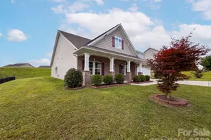 2221 Holden Avenue Southwest, Concord, NC 28025 - Photo 19
