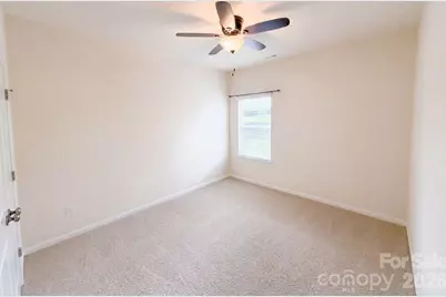 2221 Holden Avenue SW, Concord, NC 28025 - Photo 11