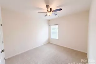 2221 Holden Avenue Southwest, Concord, NC 28025 - Photo 11