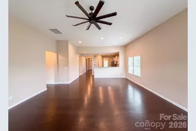 2221 Holden Avenue SW, Concord, NC 28025 - Photo 3