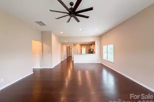 2221 Holden Avenue Southwest, Concord, NC 28025 - Photo 3