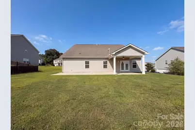 2221 Holden Avenue SW, Concord, NC 28025 - Photo 5
