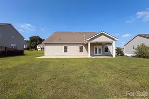 2221 Holden Avenue Southwest, Concord, NC 28025 - Photo 5