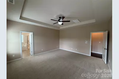 2221 Holden Avenue SW, Concord, NC 28025 - Photo 13