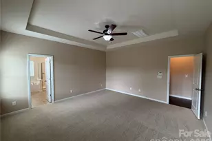 2221 Holden Avenue Southwest, Concord, NC 28025 - Photo 13