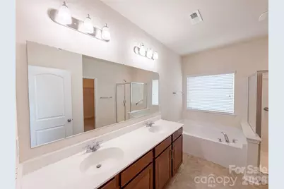 2221 Holden Avenue SW, Concord, NC 28025 - Photo 15