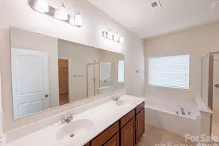 2221 Holden Avenue Southwest, Concord, NC 28025 - Photo 15