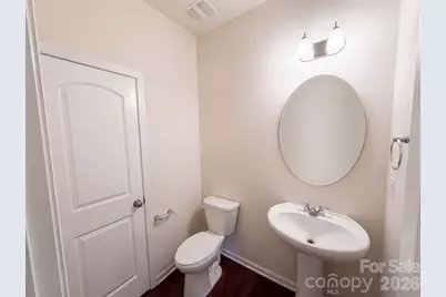 2221 Holden Avenue SW, Concord, NC 28025 - Photo 17