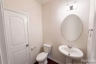 2221 Holden Avenue Southwest, Concord, NC 28025 - Photo 17