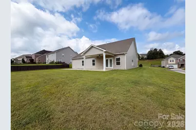 2221 Holden Avenue SW, Concord, NC 28025 - Photo 23