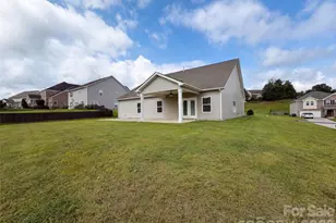 2221 Holden Avenue Southwest, Concord, NC 28025 - Photo 23