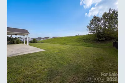 2221 Holden Avenue SW, Concord, NC 28025 - Photo 21