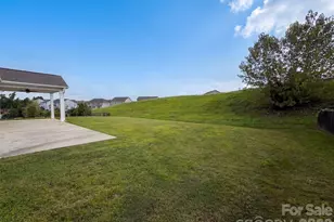 2221 Holden Avenue Southwest, Concord, NC 28025 - Photo 21