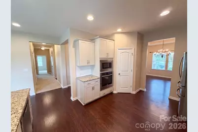 2221 Holden Avenue SW, Concord, NC 28025 - Photo 7