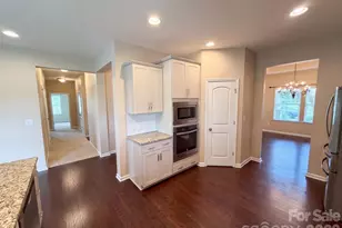 2221 Holden Avenue Southwest, Concord, NC 28025 - Photo 7