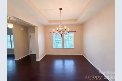 2221 Holden Avenue SW, Concord, NC 28025 - Photo 9