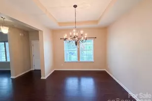 2221 Holden Avenue Southwest, Concord, NC 28025 - Photo 9