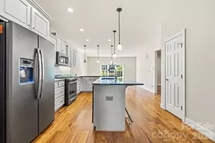 48442 High Rock Rd, Richfield, NC 28137 - Photo 15