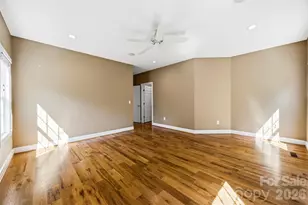 48442 High Rock Rd, Richfield, NC 28137 - Photo 27