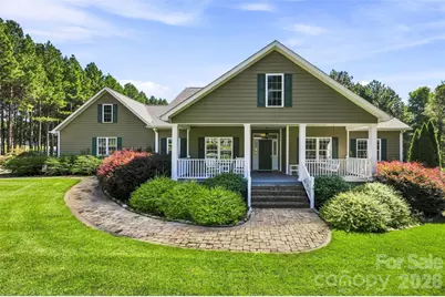 48442 High Rock Road, Richfield, NC 28137 - Photo 3