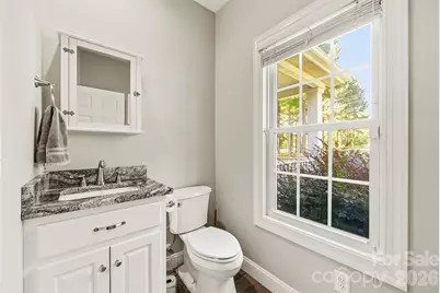 48442 High Rock Road, Richfield, NC 28137 - Photo 17