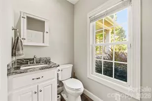 48442 High Rock Rd, Richfield, NC 28137 - Photo 17