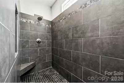 48442 High Rock Road, Richfield, NC 28137 - Photo 23