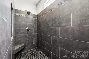 48442 High Rock Rd, Richfield, NC 28137 - Photo 23