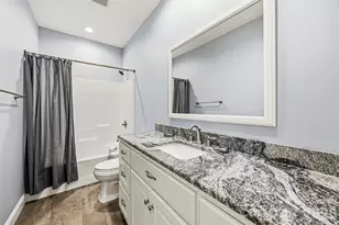 48442 High Rock Rd, Richfield, NC 28137 - Photo 19
