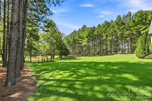 48442 High Rock Rd, Richfield, NC 28137 - Photo 35