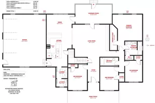 48442 High Rock Rd, Richfield, NC 28137 - Photo 43