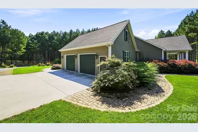 48442 High Rock Road, Richfield, NC 28137 - Photo 33