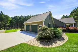 48442 High Rock Rd, Richfield, NC 28137 - Photo 33