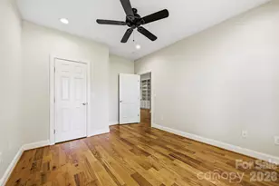 48442 High Rock Rd, Richfield, NC 28137 - Photo 7