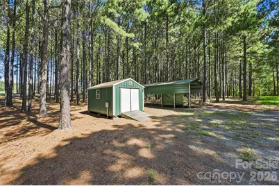 48442 High Rock Road, Richfield, NC 28137 - Photo 39
