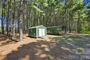48442 High Rock Rd, Richfield, NC 28137 - Photo 39