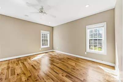 48442 High Rock Road, Richfield, NC 28137 - Photo 25