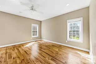 48442 High Rock Rd, Richfield, NC 28137 - Photo 25