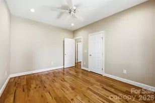 48442 High Rock Rd, Richfield, NC 28137 - Photo 21