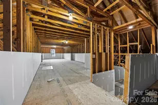 48442 High Rock Rd, Richfield, NC 28137 - Photo 29