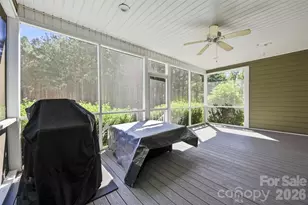 48442 High Rock Rd, Richfield, NC 28137 - Photo 31